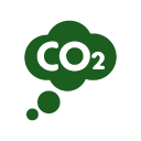 CO2排出量