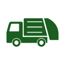配車計画