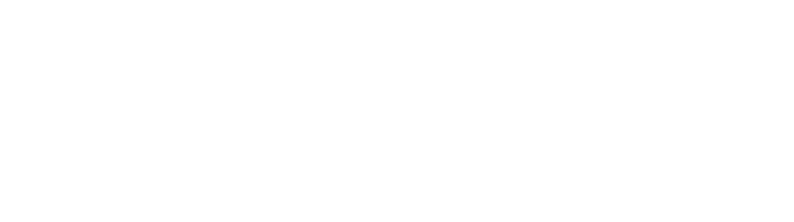 ROUTEDAS